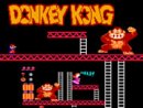 Donkey Kong